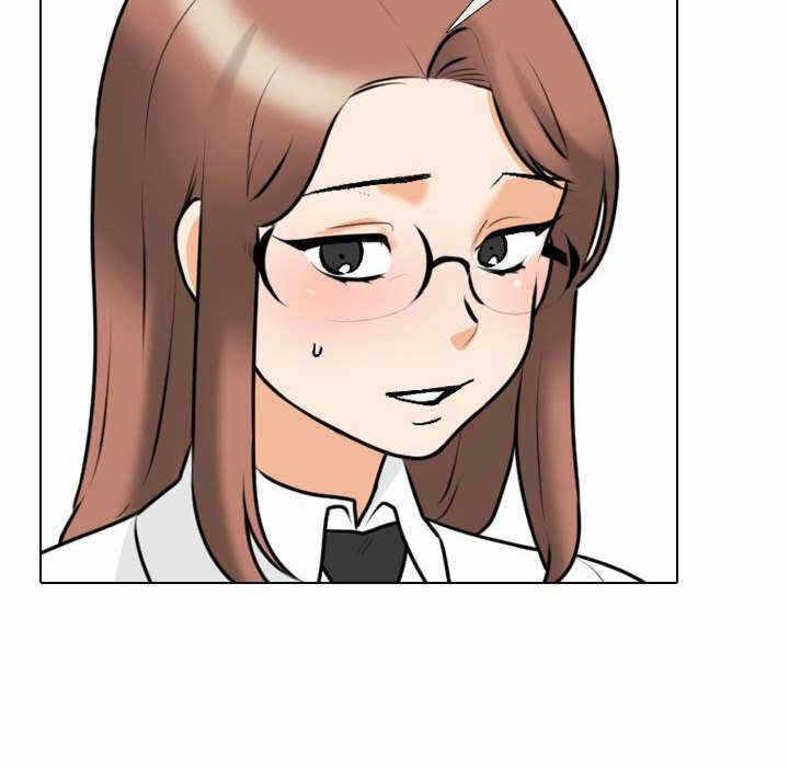 第54张