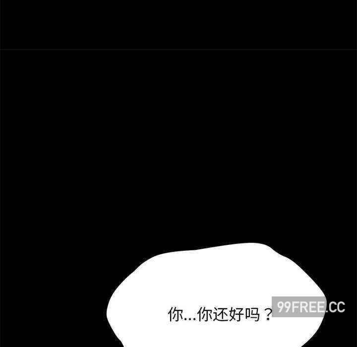 第131张