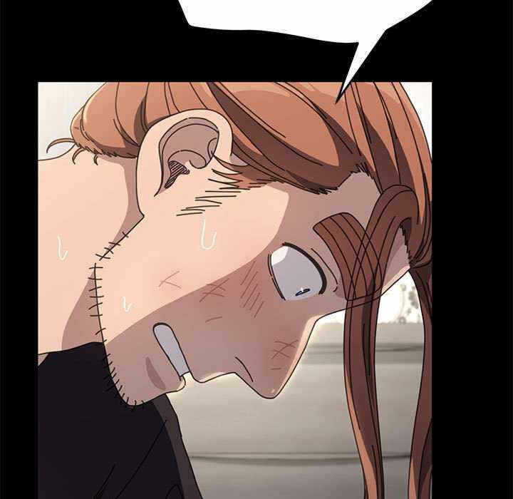 第134张