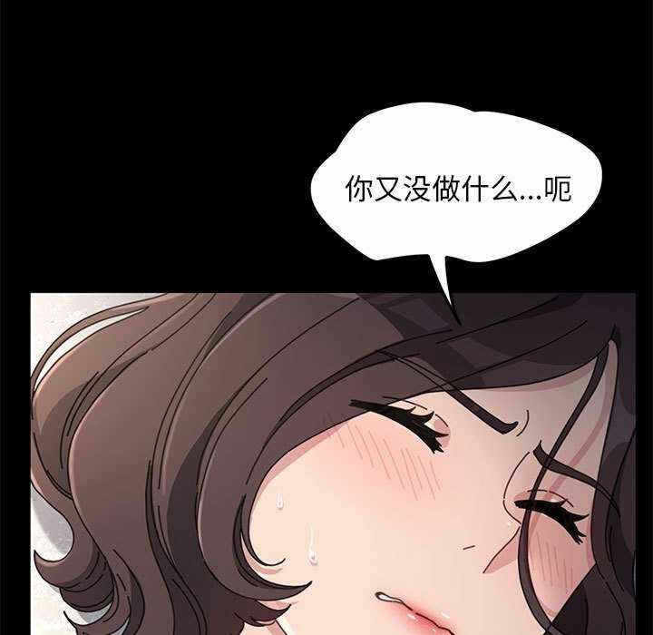 第139张