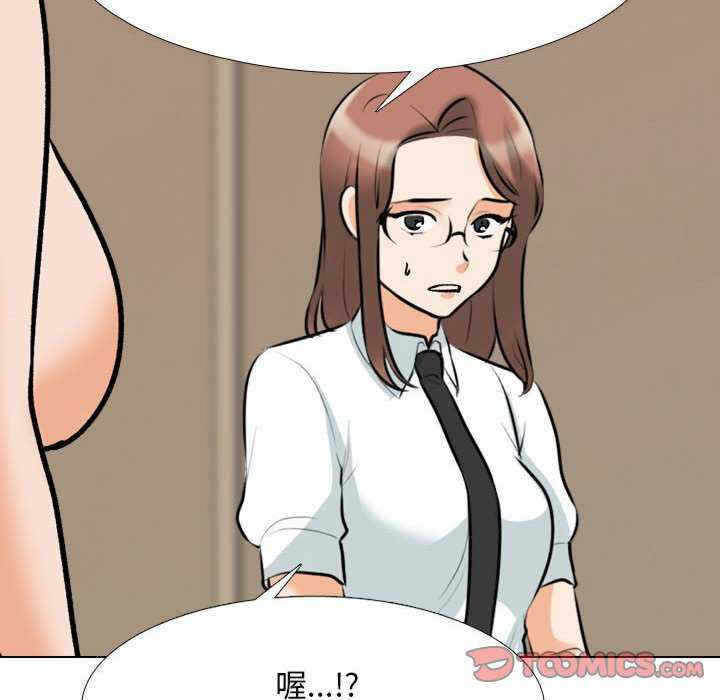 第62张