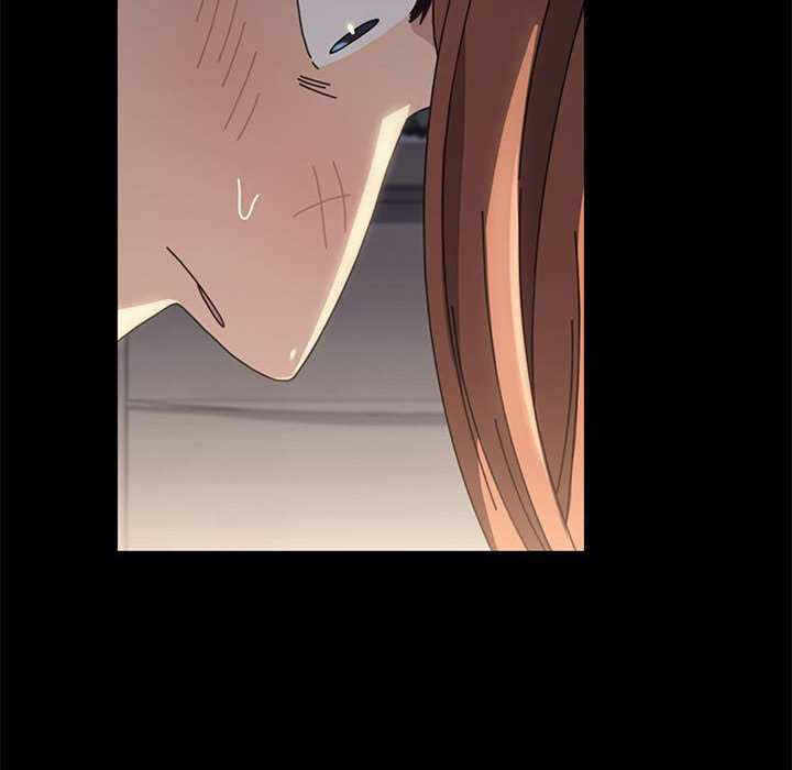 第149张