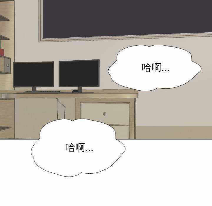 第70张