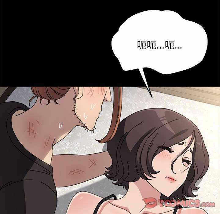 第155张