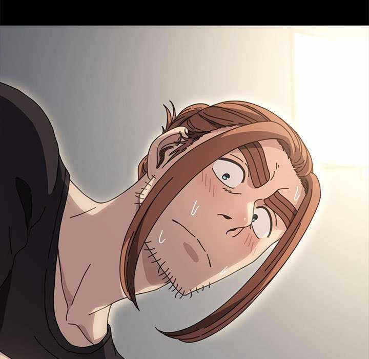 第165张