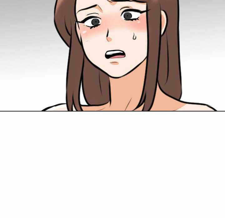 第90张