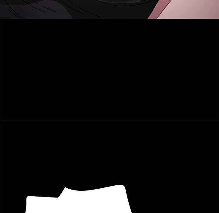 第181张