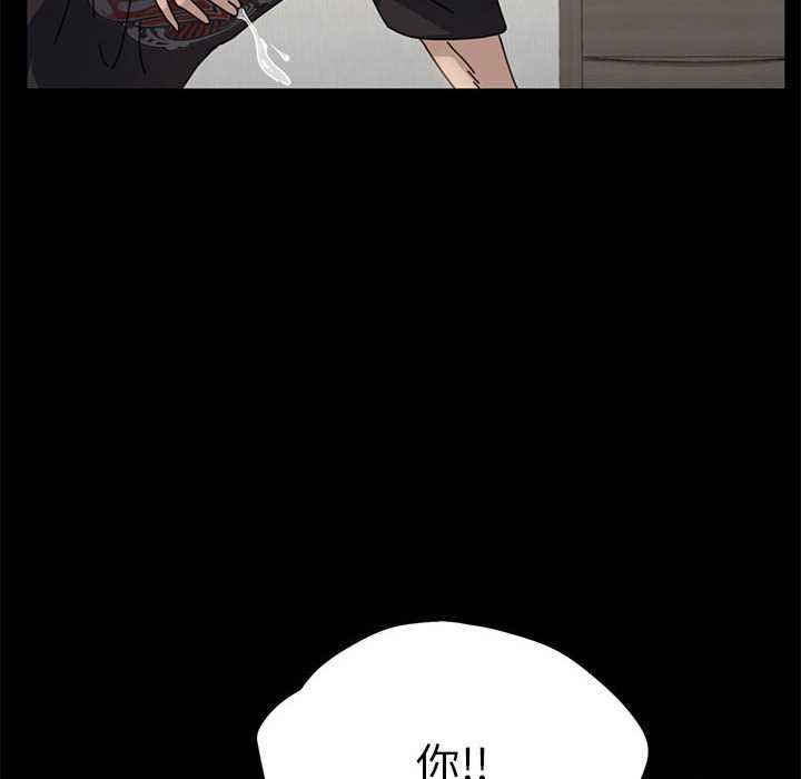 第185张