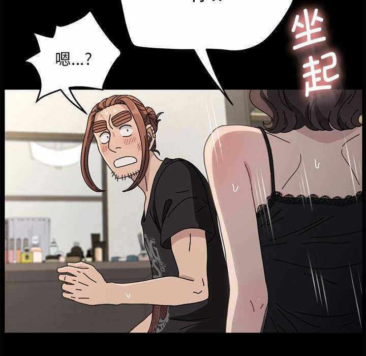 第187张