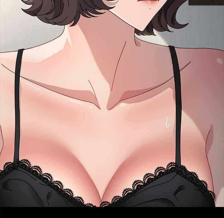 第193张
