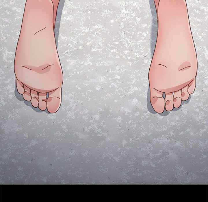 第3张