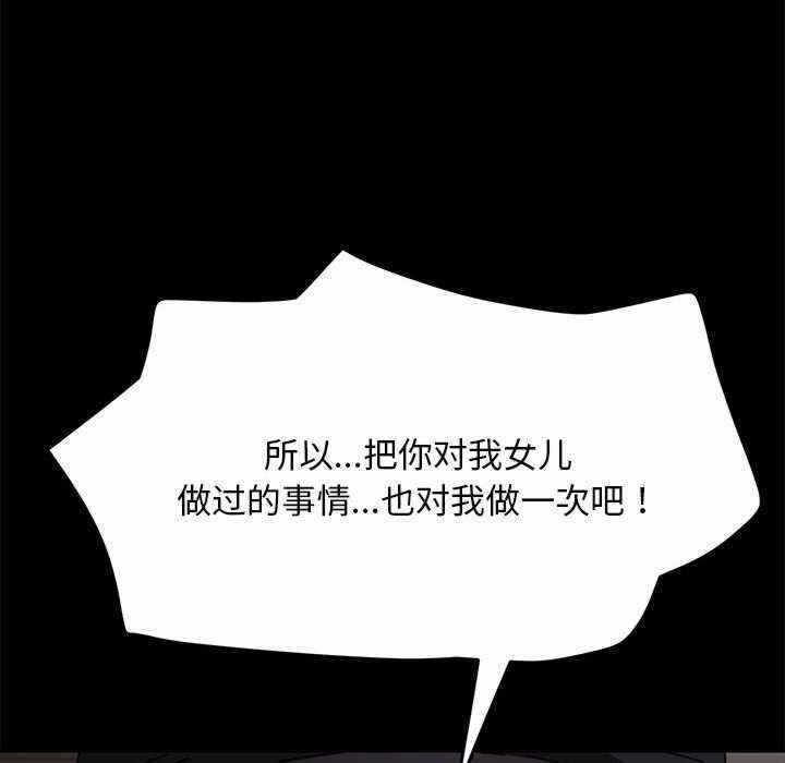 第5张