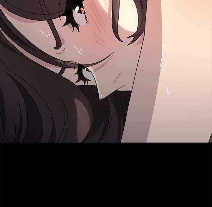 第17张
