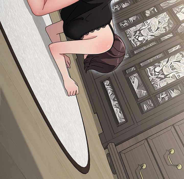 第29张
