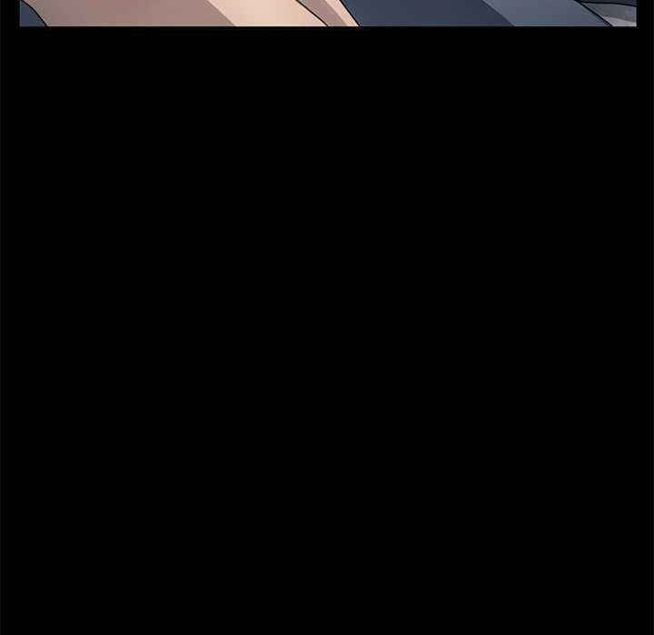 第65张