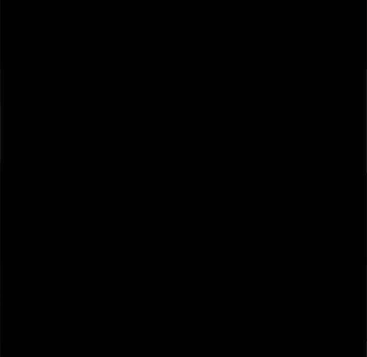 第68张