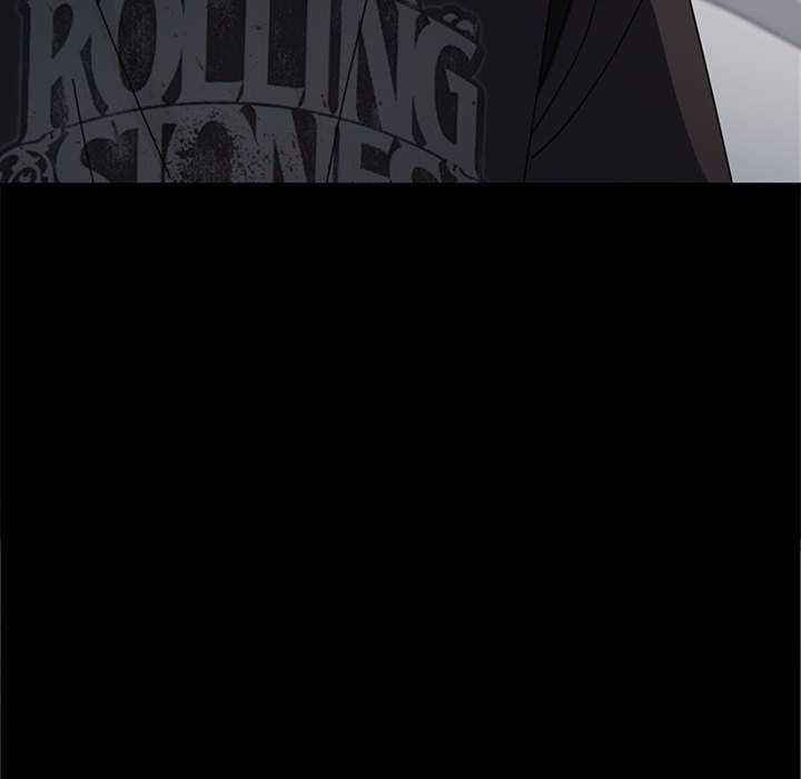 第77张