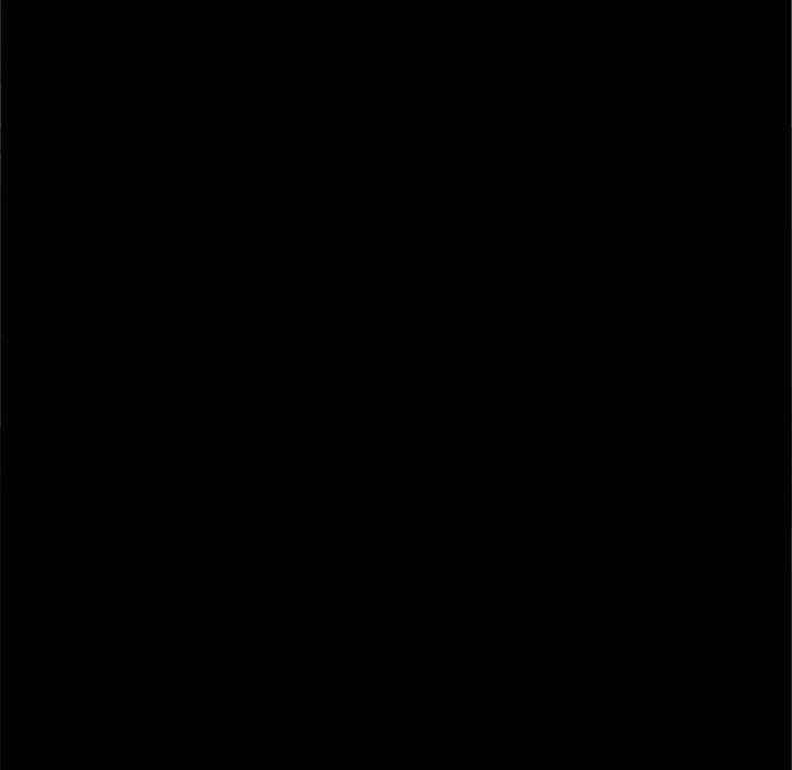 第80张