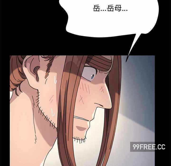 第102张