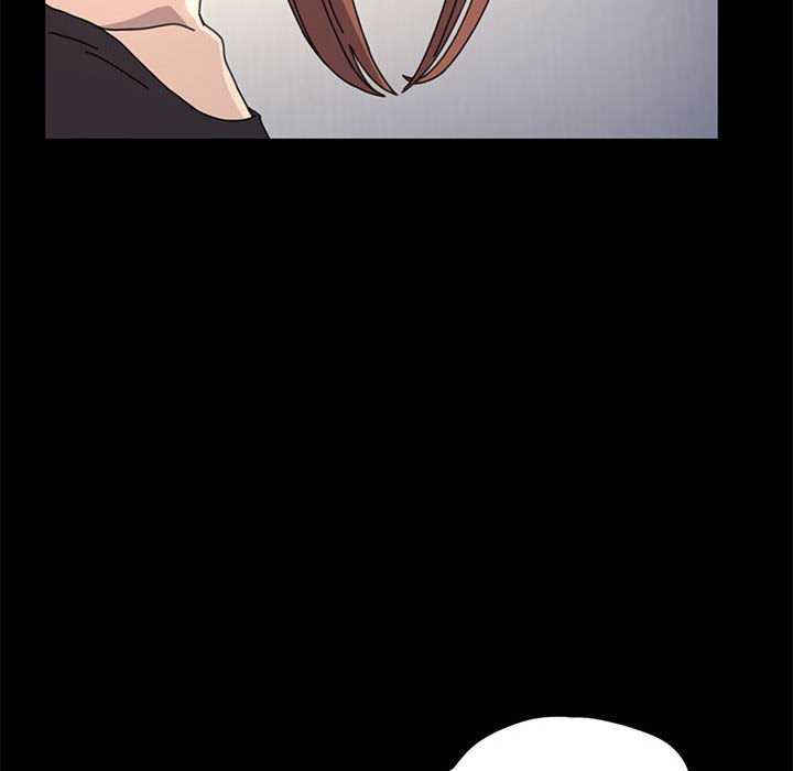 第103张