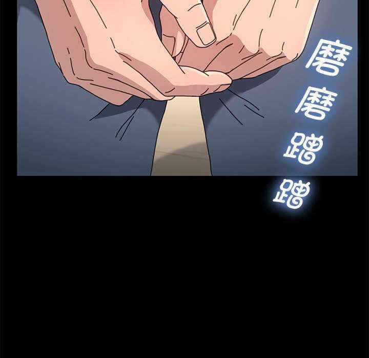 第122张