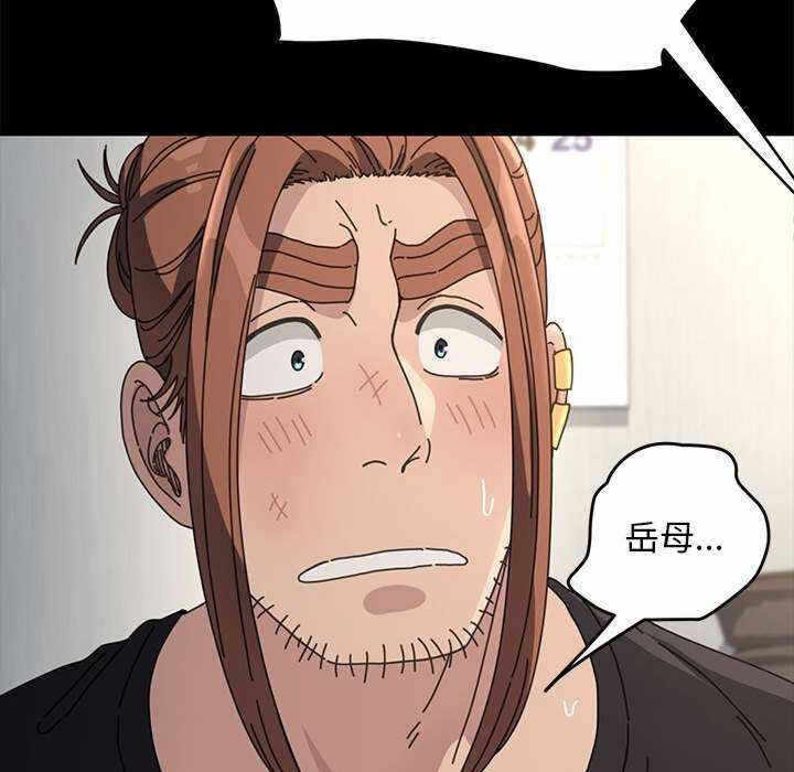 第129张