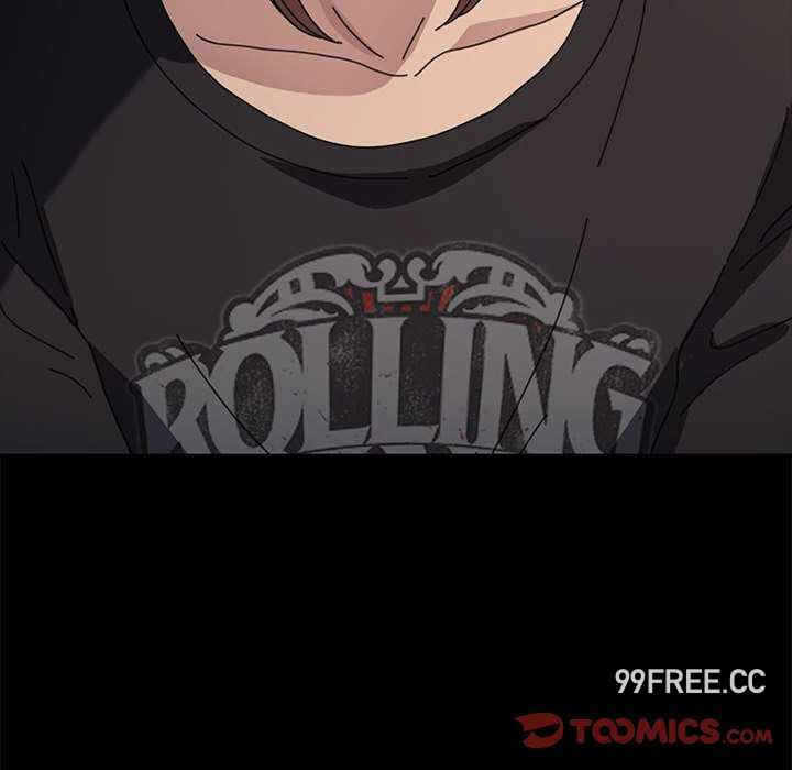 第132张