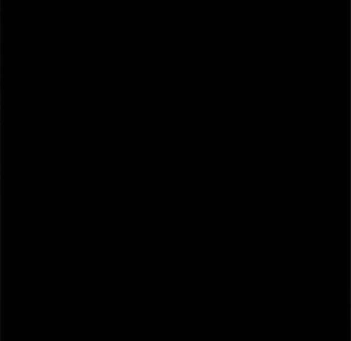 第144张