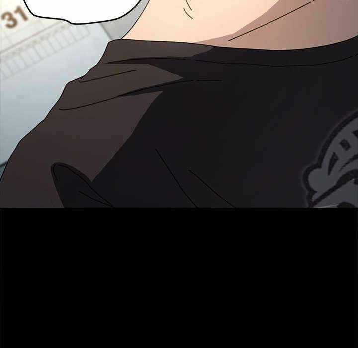 第158张