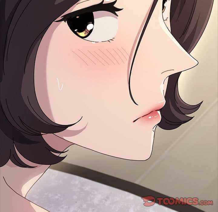 第163张