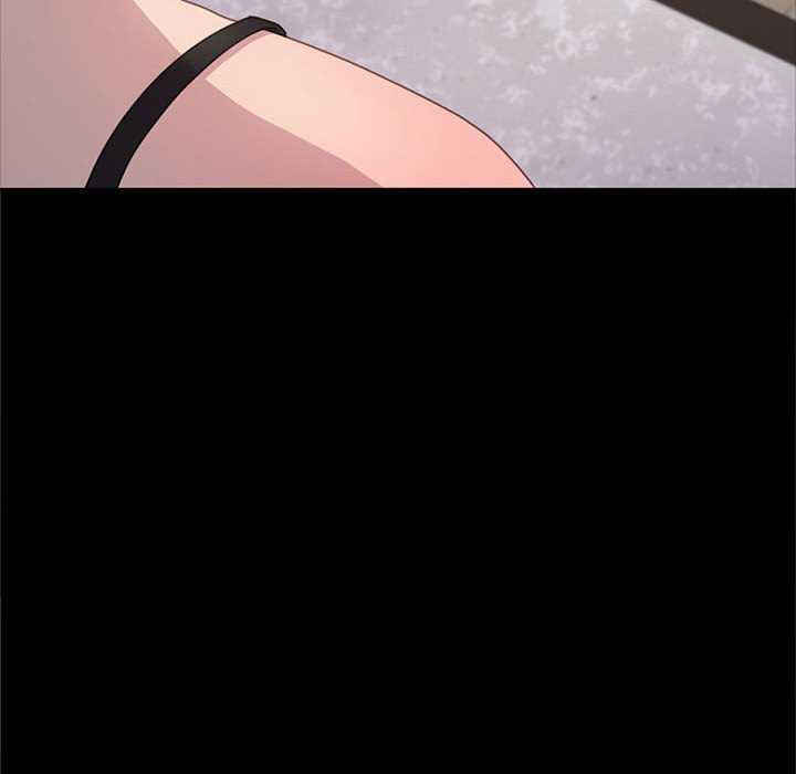 第166张