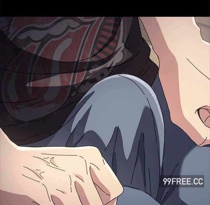 第169张