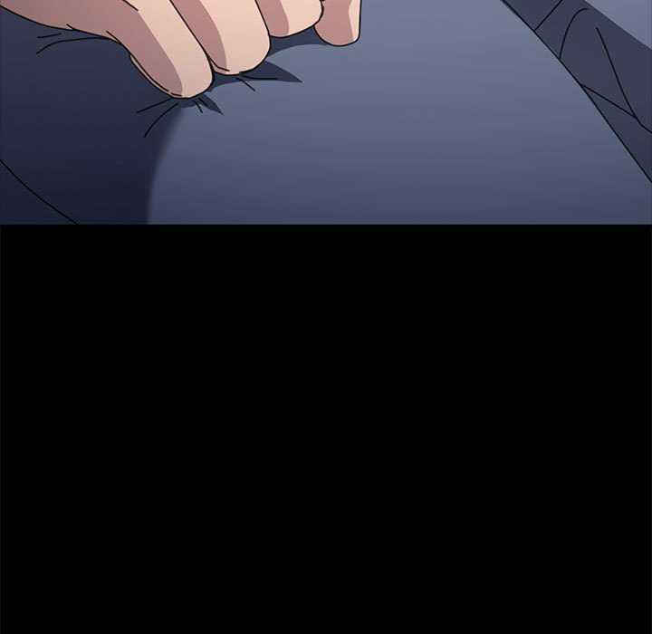 第172张