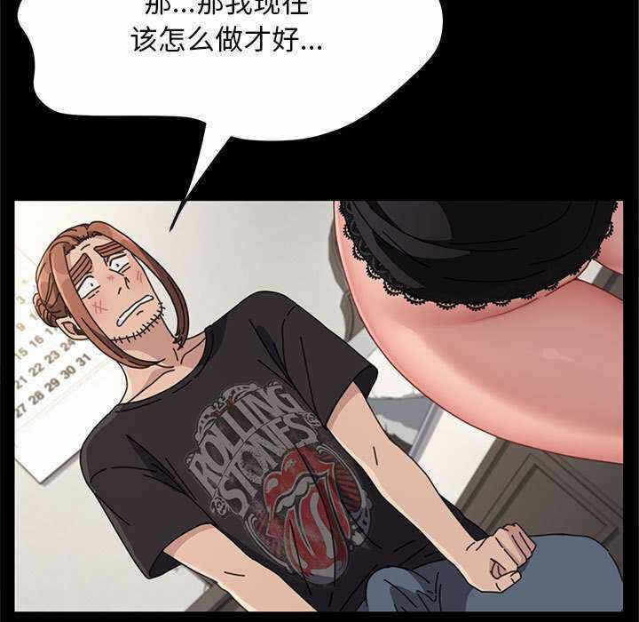 第176张
