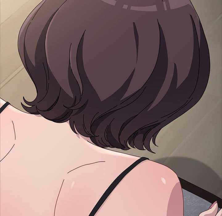 第184张