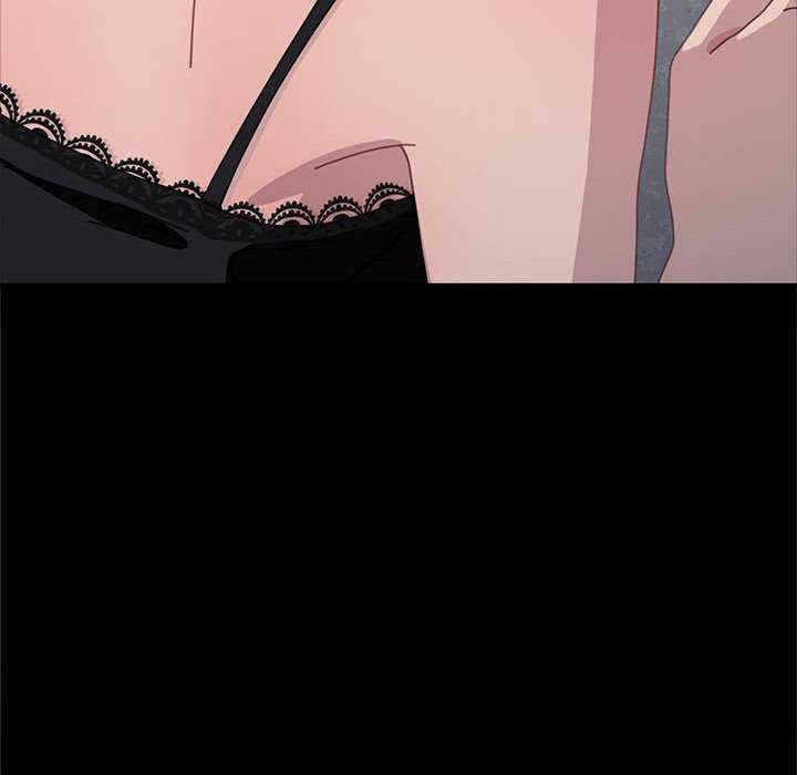 第186张