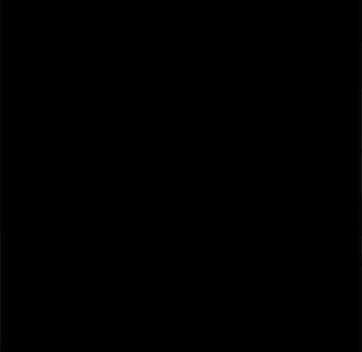 第191张