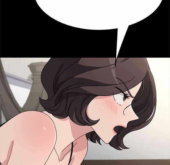 第195张