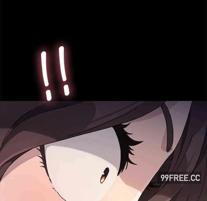 第200张
