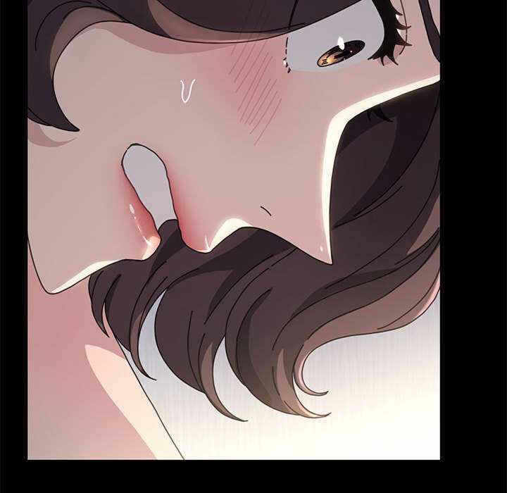 第205张