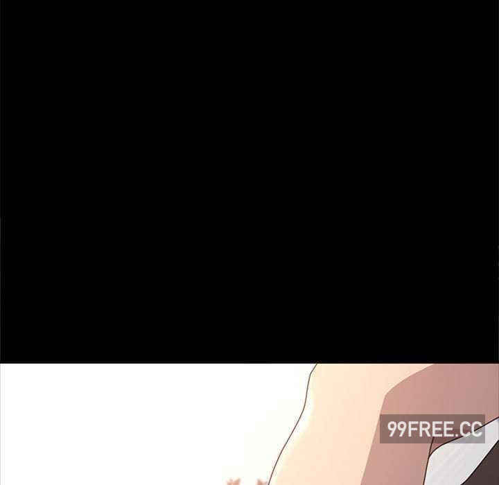 第210张