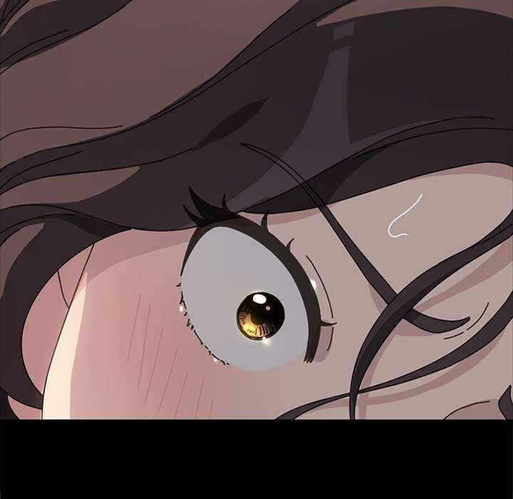 第6张