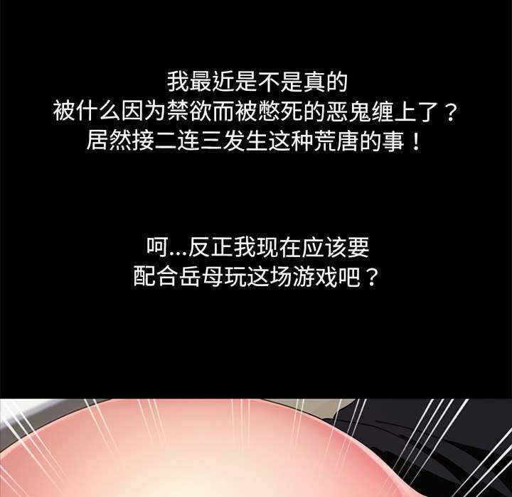 第28张