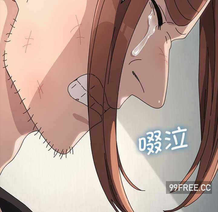 第42张