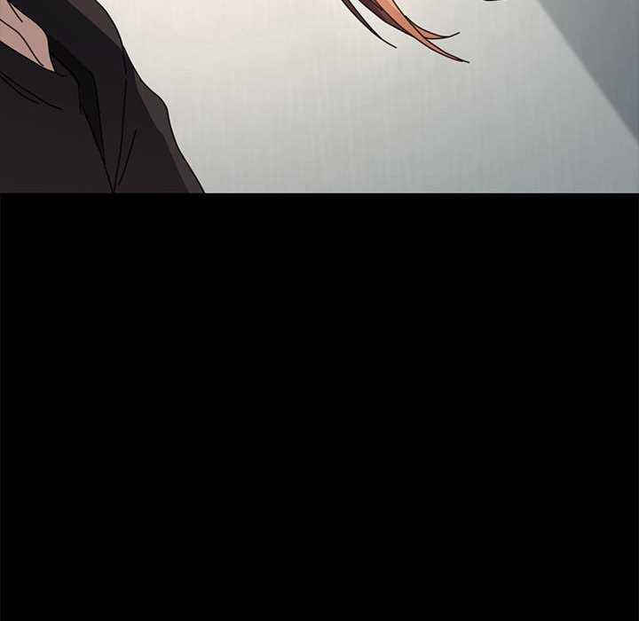 第45张