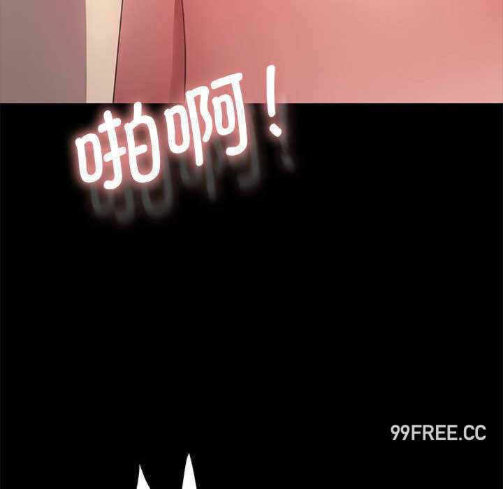 第56张