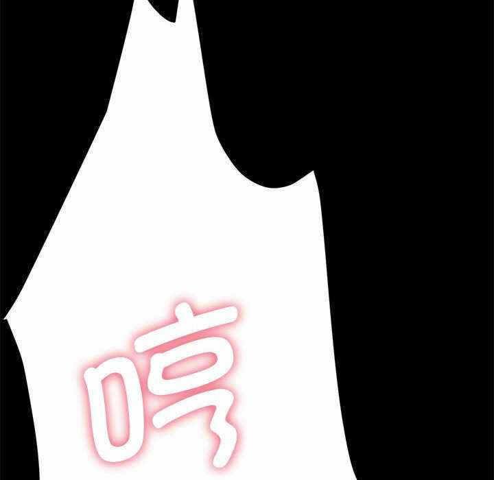 第60张