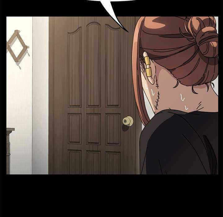 第84张