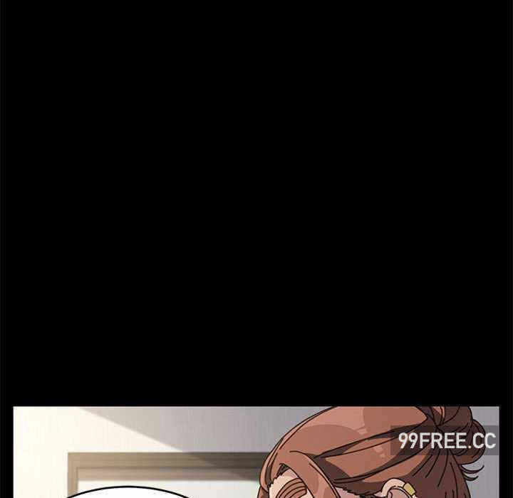 第87张