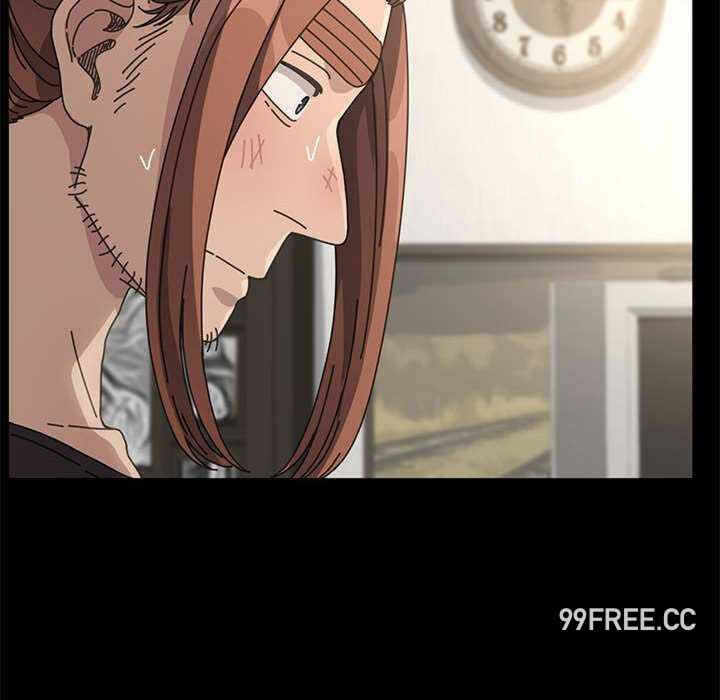 第117张